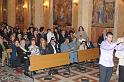 Ordinazione Lipari (12)